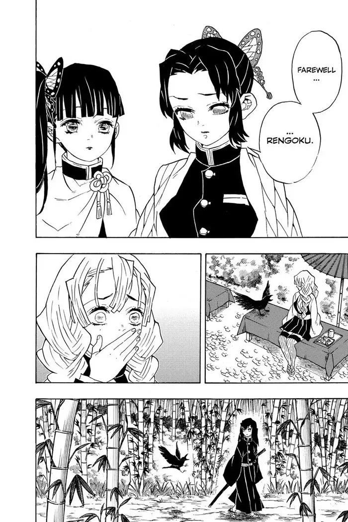 Demon Slayer Chapter 66 image 18_optimized